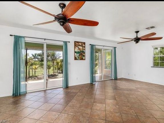 2nd image of 6527 Fuller Dr