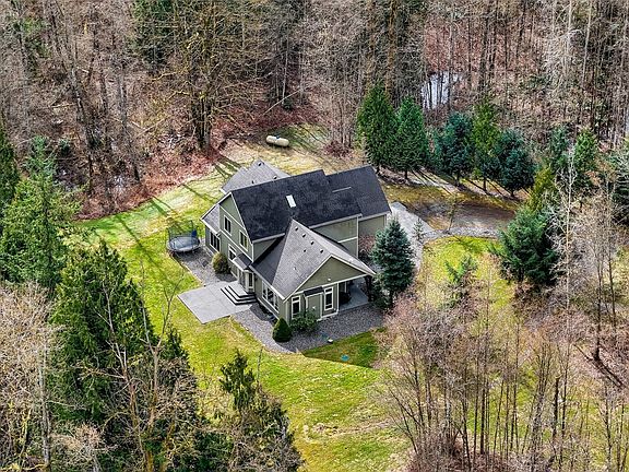 2nd image of 2259 H Street