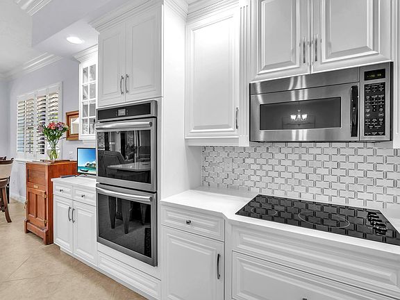 3rd image of 7574 Old Thyme Court #9D