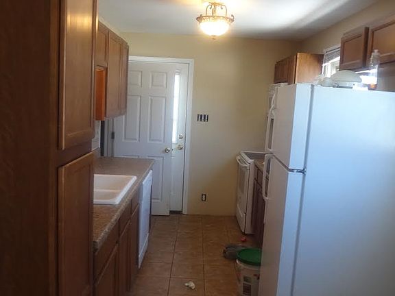 5th image of 12164 Sunnycrest Pl
