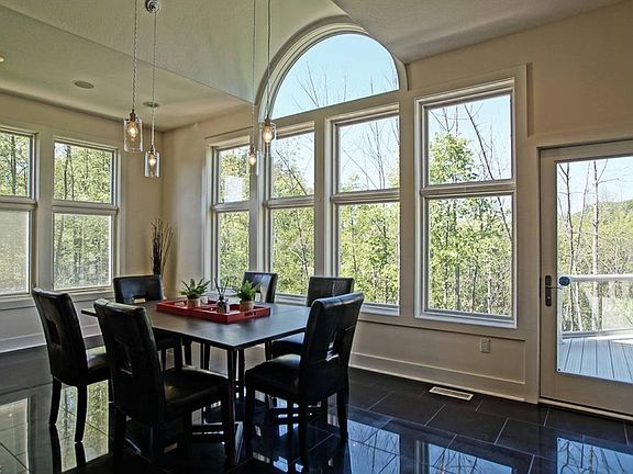 5th image of 37365 Cherrybank Dr