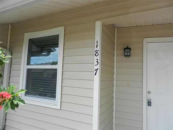 3rd image of 1837 Orange Boulevard Way