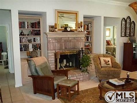 5th image of 1525 Masters Dr