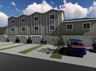 16863 N Moss Beach Ln, Nampa, ID 83687