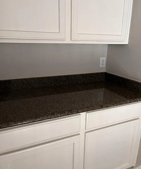 5818 Country View Ln — Photo 6
