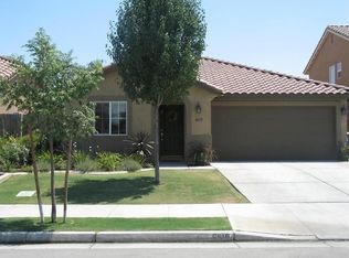 6619 Rimridge Way, Bakersfield, CA 93313