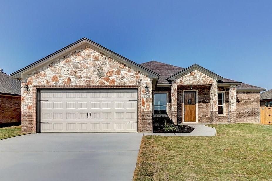1st image of 8501 Preserve Trl
