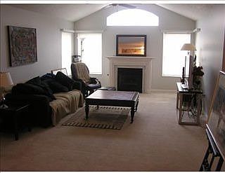 2nd image of 6057 Triple Crown Cir