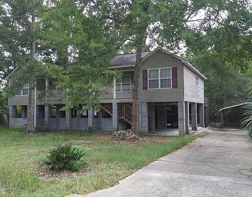 2nd image of 2415 Robertsdale Dr