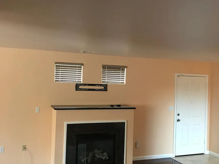 1202 Cosmos Ct — Photo 10
