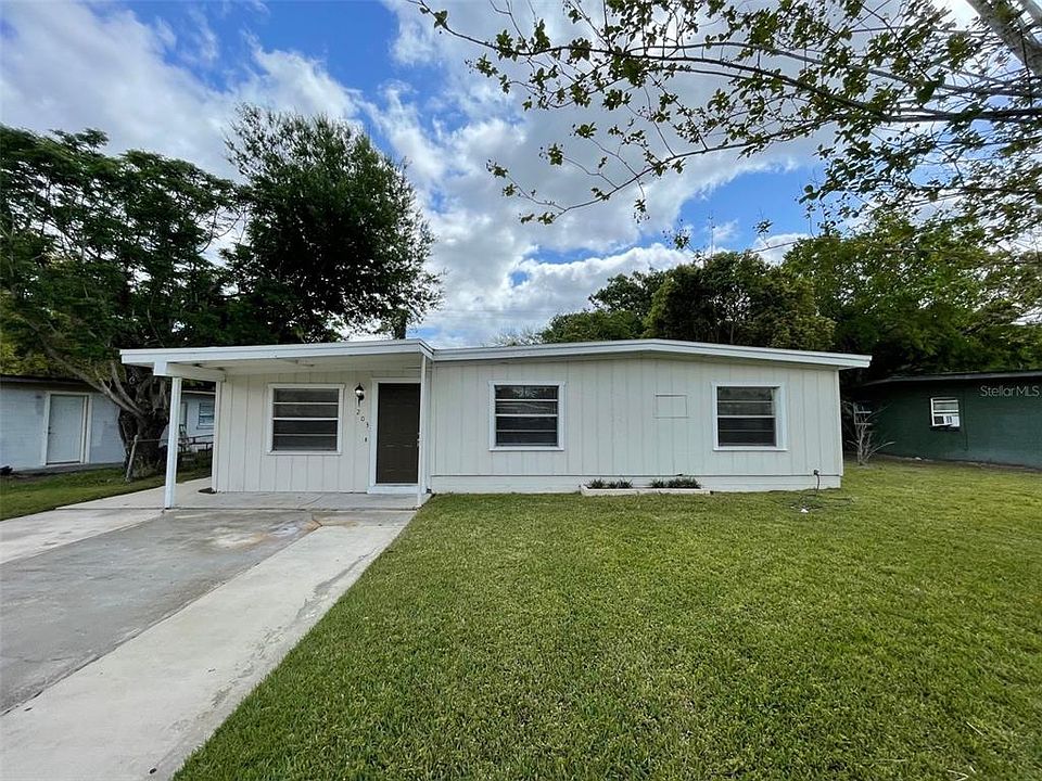 1st image of 203 HAYS DRIVE