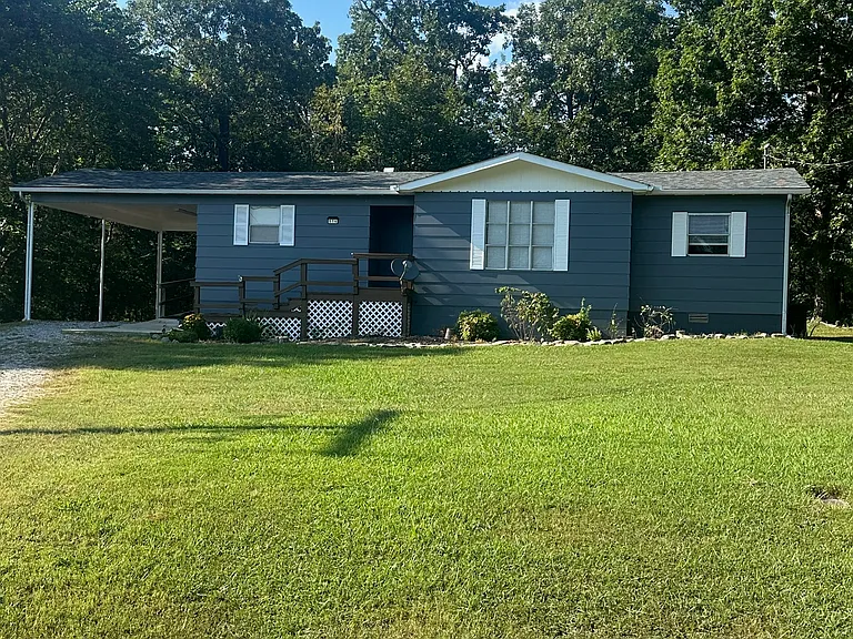 514 Martha Ave — Photo 18