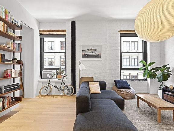 2nd image of 23 E 10th St APT 310