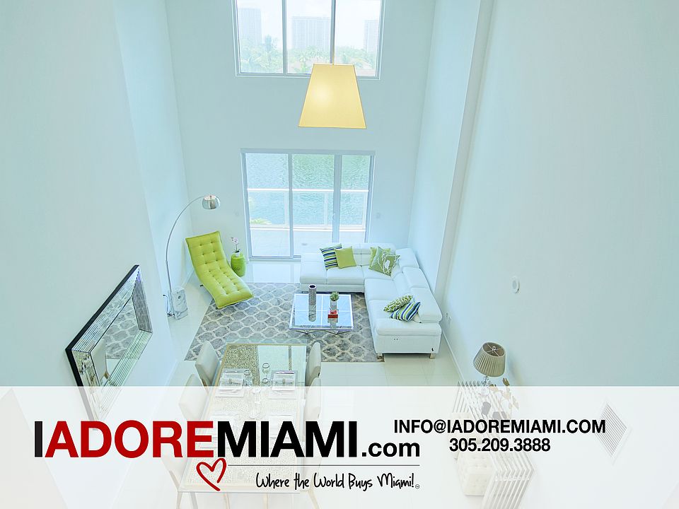 1st image of 3030 NE 188th St APT 309
