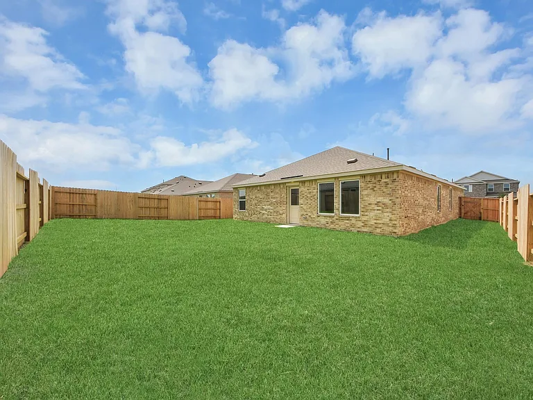 28814 Golden Wheat Ct — Photo 36