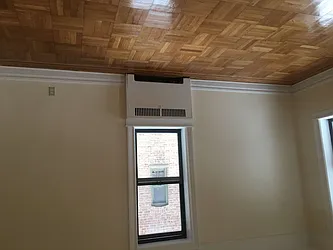 Rented by Midbrook Realty, LLC