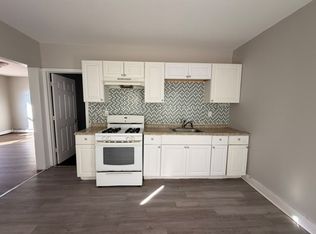 263 Dixwell Ave #2B, New Haven, CT 06511