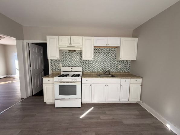263 Dixwell Ave #2B
