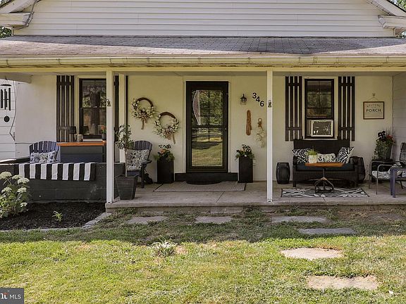 3rd image of 346 Hard Hill Rd