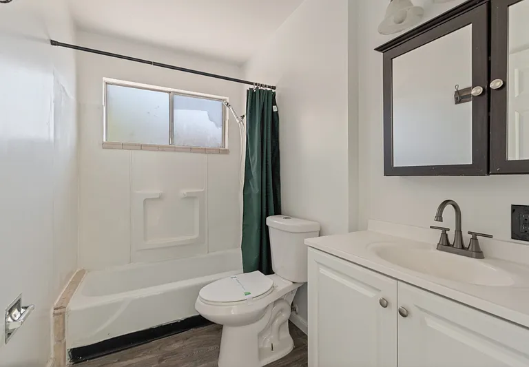 3267 Gypsum Rd #3267 — Photo 8