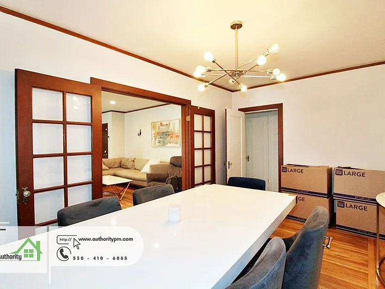 1365 Chestnut St — Photo 7