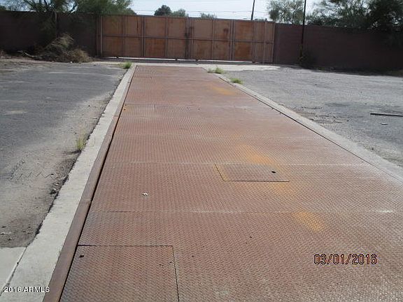 4th image of 120 W Coolidge Ave
