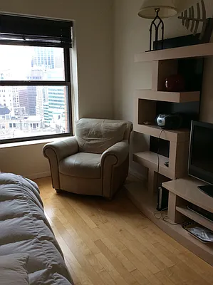 Rented by Empire State Properties | media 32