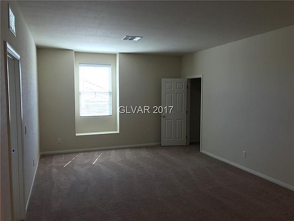 3rd image of 771 White Dogwood Ct #0