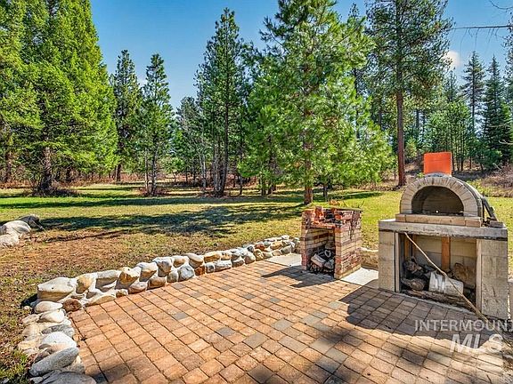 5th image of 13810 Shadow Ridge Dr