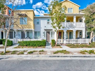 37 Platinum Cir, Mission Viejo, CA, 92694