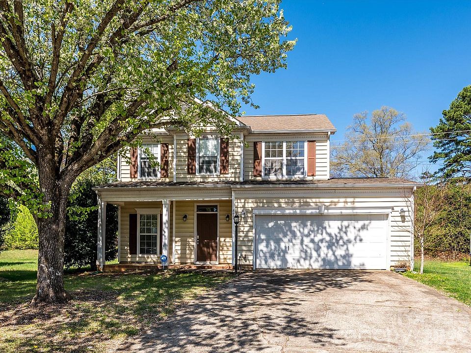 1st image of 8625 Galena View Dr
