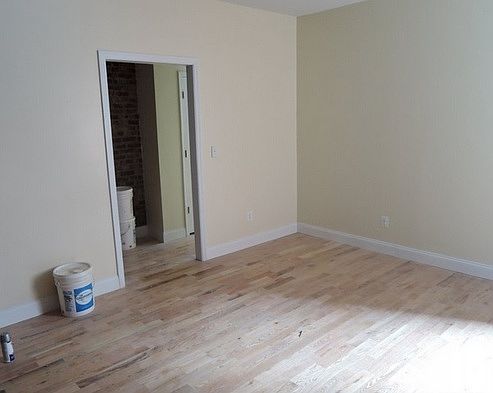 2nd image of 1225 Sheridan Ave APT 1J