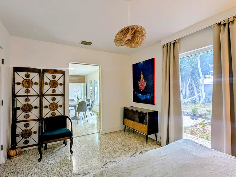 3579 Plantation Dr — Photo 6