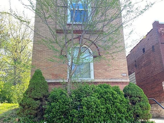 2nd image of 3328 Minnesota Ave