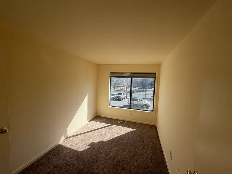 9709 Docena Dr — Photo 18