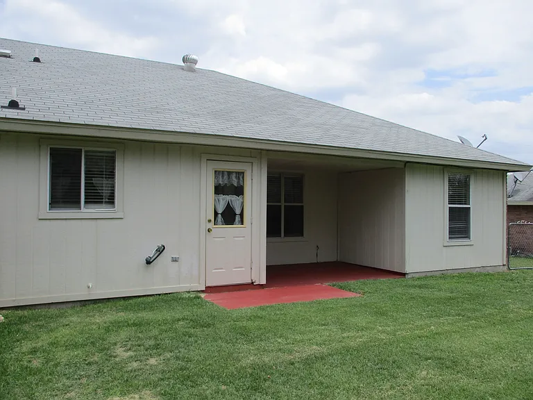 179 Armadillo Ln #A — Photo 21