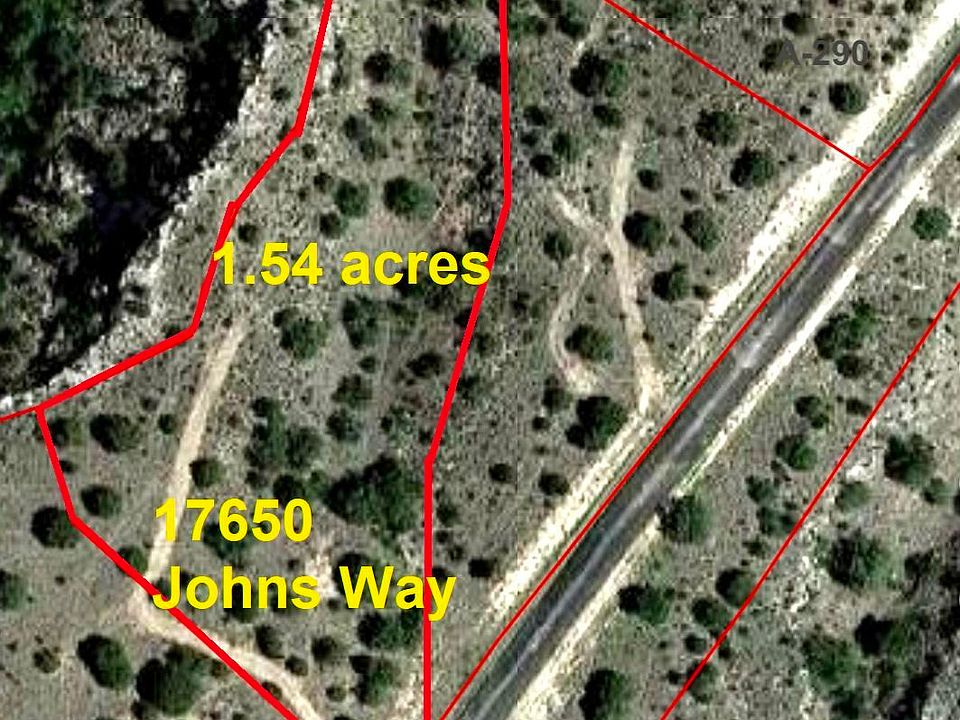 1st image of 17650 Johns Way Blvd