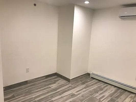 Rented by Maccabee 1 Realty Corp | media 49