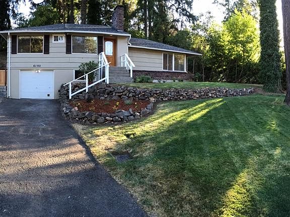 2nd image of 6102 Nyanza Park Dr SW