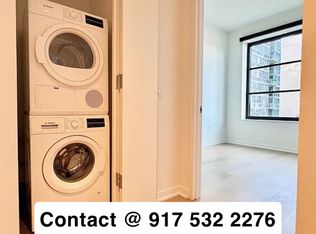 647 W 42nd St #4, New York, NY 10036