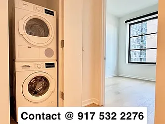 216 East 52nd Street