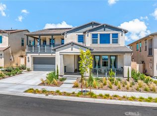 39661 Sagewood Rdg, Temecula, CA 92591