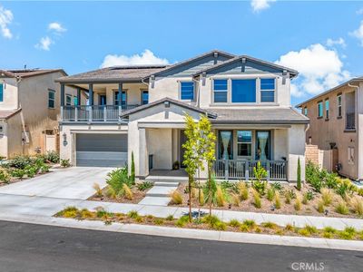 39661 Sagewood Rdg, Temecula, CA, 92591