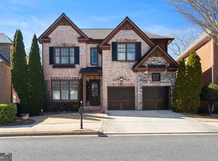 230 Society St, Alpharetta, GA 30022