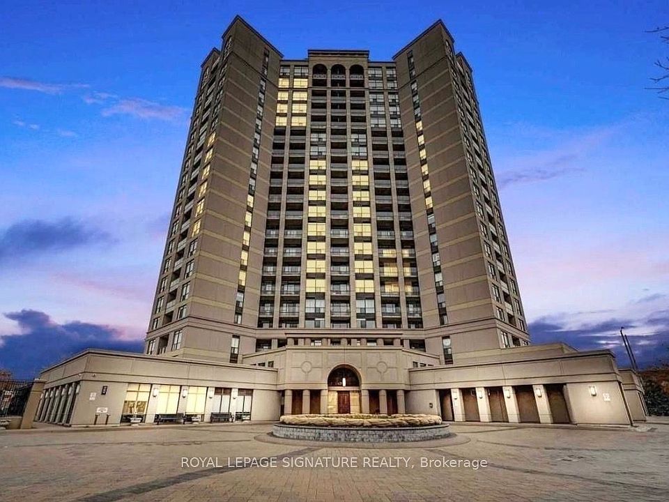 1st image of 220 Forum Dr #105