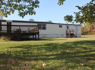 4754 Ore Bank Rd, Hellam, PA 17406