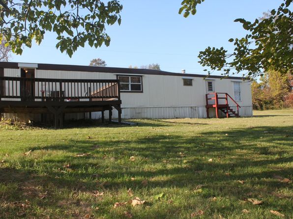 4754 Ore Bank Rd
