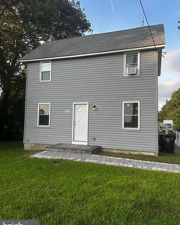 1st image of 552 Sickler Ave