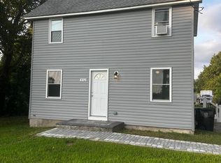 552 Sickler Ave, Sicklerville, NJ 08081