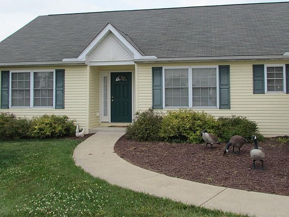 3rd image of 6232 Saint Andrews Way